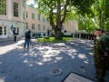 silver_jaanson_26rv_uksuse_tunnustamine-10_55338643888_o