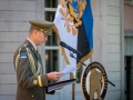 silver_jaanson_26rv_uksuse_tunnustamine-11_55338490791_o