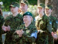 silver_jaanson_26rv_uksuse_tunnustamine-12_55338490801_o