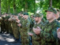 silver_jaanson_26rv_uksuse_tunnustamine-13_55338490821_o