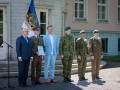 silver_jaanson_26rv_uksuse_tunnustamine-14_55338643953_o