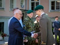 silver_jaanson_26rv_uksuse_tunnustamine-16_55337563517_o
