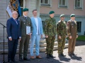 silver_jaanson_26rv_uksuse_tunnustamine-17_55338701724_o