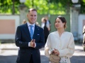 silver_jaanson_26rv_uksuse_tunnustamine-18_55338907700_o