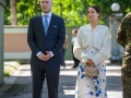 silver_jaanson_26rv_uksuse_tunnustamine-19_55338644098_o