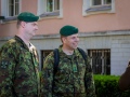 silver_jaanson_26rv_uksuse_tunnustamine-1_55338701429_o