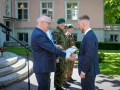 silver_jaanson_26rv_uksuse_tunnustamine-20_55338907815_o