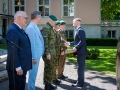 silver_jaanson_26rv_uksuse_tunnustamine-21_55338907855_o