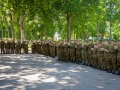 silver_jaanson_26rv_uksuse_tunnustamine-24_55338644373_o