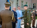 silver_jaanson_26rv_uksuse_tunnustamine-25_55338491161_o
