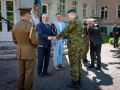 silver_jaanson_26rv_uksuse_tunnustamine-26_55338907965_o