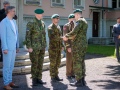 silver_jaanson_26rv_uksuse_tunnustamine-27_55338907975_o