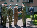 silver_jaanson_26rv_uksuse_tunnustamine-28_55337564342_o