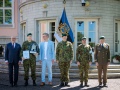 silver_jaanson_26rv_uksuse_tunnustamine-29_55338702014_o