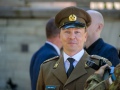 silver_jaanson_26rv_uksuse_tunnustamine-2_55338907440_o