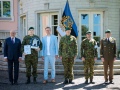 silver_jaanson_26rv_uksuse_tunnustamine-30_55338491366_o