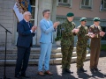 silver_jaanson_26rv_uksuse_tunnustamine-31_55338908170_o