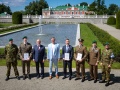 silver_jaanson_26rv_uksuse_tunnustamine-33_55338491521_o