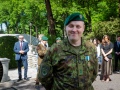 silver_jaanson_26rv_uksuse_tunnustamine-34_55338491481_o