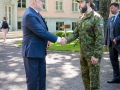 silver_jaanson_26rv_uksuse_tunnustamine-35_55338908350_o