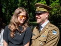 silver_jaanson_26rv_uksuse_tunnustamine-36_55337564732_o