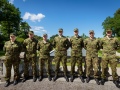 silver_jaanson_26rv_uksuse_tunnustamine-37_55338702409_o