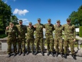 silver_jaanson_26rv_uksuse_tunnustamine-38_55338644793_o