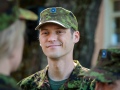silver_jaanson_26rv_uksuse_tunnustamine-3_55338643763_o