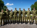 silver_jaanson_26rv_uksuse_tunnustamine-40_55338491911_o
