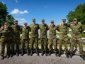 silver_jaanson_26rv_uksuse_tunnustamine-41_55338491936_o