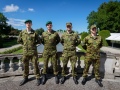 silver_jaanson_26rv_uksuse_tunnustamine-42_55338702674_o