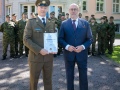 silver_jaanson_26rv_uksuse_tunnustamine-44_55338645198_o
