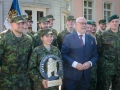 silver_jaanson_26rv_uksuse_tunnustamine-45_55338492066_o