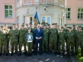 silver_jaanson_26rv_uksuse_tunnustamine-46_55338645238_o