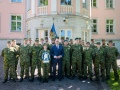 silver_jaanson_26rv_uksuse_tunnustamine-47_55338909055_o