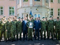silver_jaanson_26rv_uksuse_tunnustamine-48_55338645358_o
