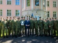 silver_jaanson_26rv_uksuse_tunnustamine-49_55338645398_o