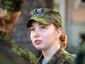 silver_jaanson_26rv_uksuse_tunnustamine-4_55337563762_o