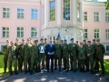silver_jaanson_26rv_uksuse_tunnustamine-50_55338645483_o