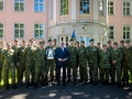 silver_jaanson_26rv_uksuse_tunnustamine-51_55338702984_o