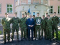 silver_jaanson_26rv_uksuse_tunnustamine-52_55338703009_o