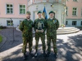 silver_jaanson_26rv_uksuse_tunnustamine-53_55338909295_o