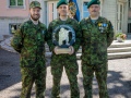 silver_jaanson_26rv_uksuse_tunnustamine-54_55338909420_o