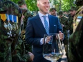 silver_jaanson_26rv_uksuse_tunnustamine-55_55337565587_o
