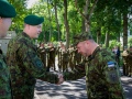 silver_jaanson_26rv_uksuse_tunnustamine-59_55338492606_o