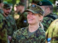 silver_jaanson_26rv_uksuse_tunnustamine-5_55337563777_o