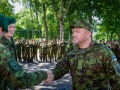 silver_jaanson_26rv_uksuse_tunnustamine-60_55338909550_o