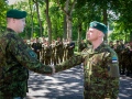 silver_jaanson_26rv_uksuse_tunnustamine-61_55338492731_o
