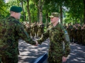 silver_jaanson_26rv_uksuse_tunnustamine-62_55338643723_o