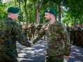 silver_jaanson_26rv_uksuse_tunnustamine-63_55338701414_o